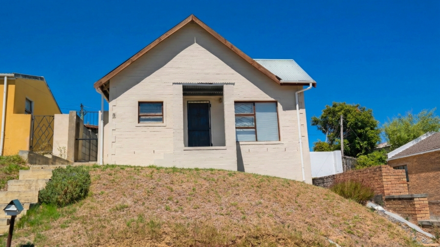 3 Bedroom Property for Sale in Arbeidslus Western Cape